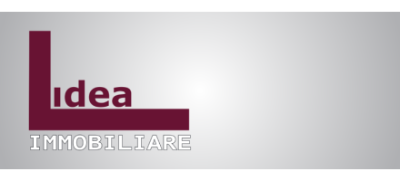 Lidea Immobiliare Snc